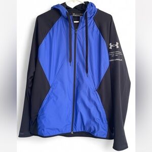 Under Armour Storm Men's Jacket